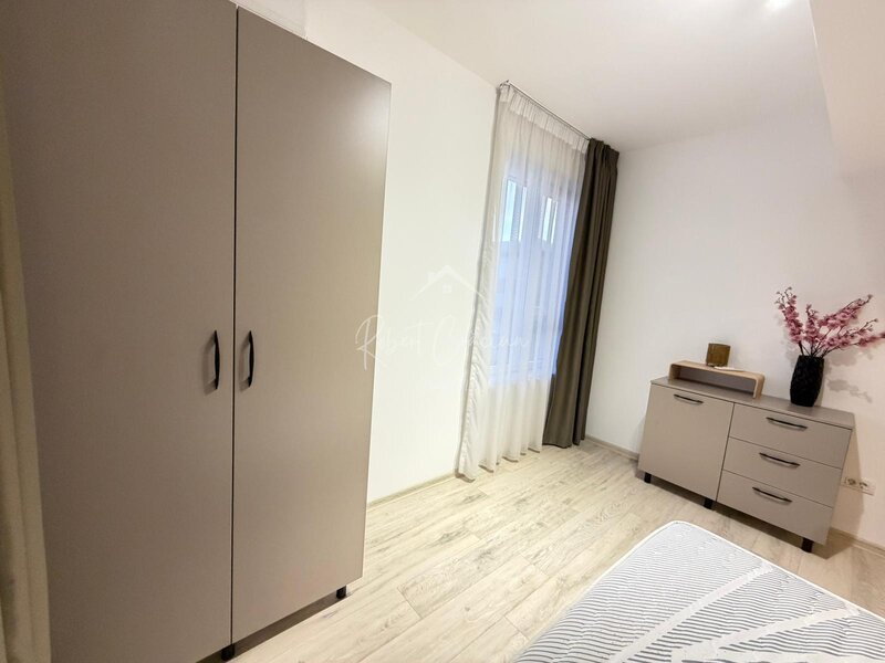 Metrou Berceni apartament 2 camere