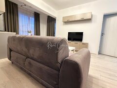 Metrou Berceni apartament 2 camere