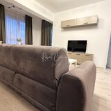 Metrou Berceni apartament 2 camere