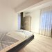 Metrou Berceni apartament 2 camere