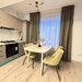 Metrou Berceni apartament 2 camere