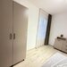 Metrou Berceni apartament 2 camere
